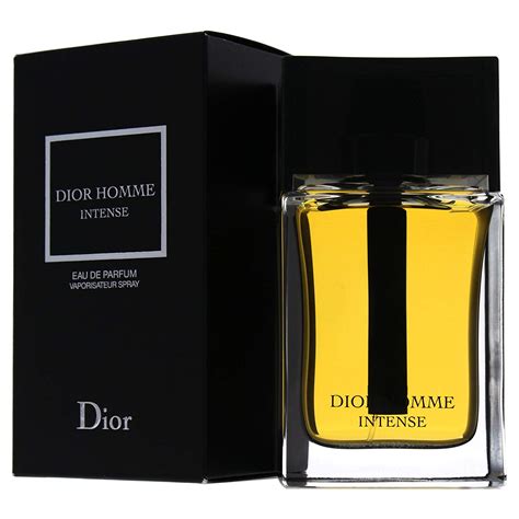 Dior perfume for men price